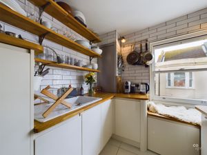 Photo 10- click for photo gallery